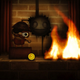 Illustration for article titled emLittle Inferno/em: The emKotaku/em Review